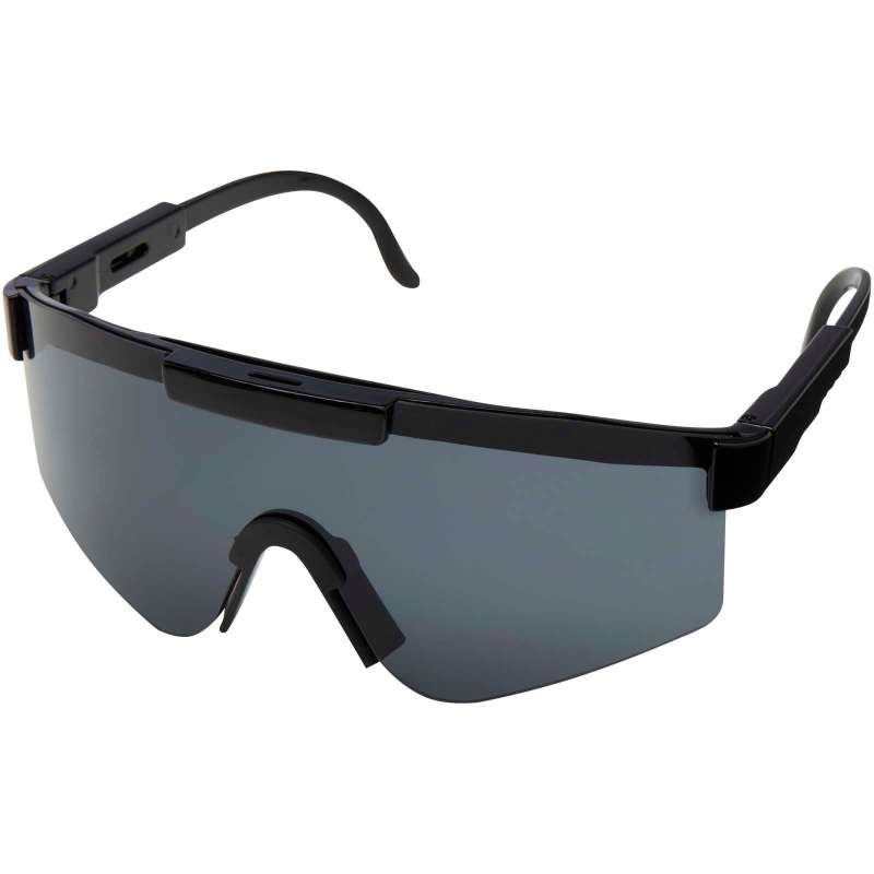 Lunettes de soleil Ward pour le sport à prix grossiste - Lunette de soleil à prix de gros