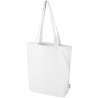 Sac shopping Florida certifié GRS 270 g/m² 10L - Sac shopping à prix de gros Sac shopping Florida certifié GRS 270 g/m² 10L - Sac shopping à prix de gros