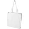 Sac shopping pieghevole in cotone 14L - Sac à provisions a prezzi all'ingrosso