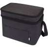 Tundra cooler bag in GRS-certified rPET 13L - Insulated bag at wholesale prices Tundra cooler bag in GRS-certified rPET 13L - Insulated bag at wholesale prices