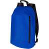 Mochila extérieur 7 litros con bolsillo - Mochila a precios de mayorista Mochila extérieur 7 litros con bolsillo - Mochila a precios de mayorista