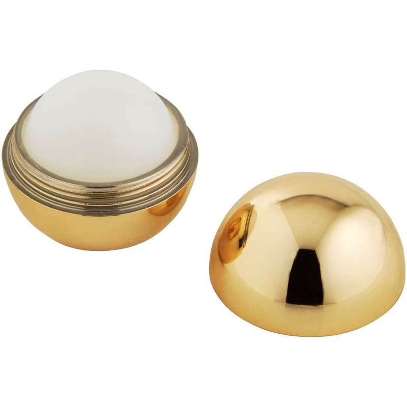 Vanilla Lip Balm with SPF 15 Protection at wholesale prices - Lip balm at wholesale prices