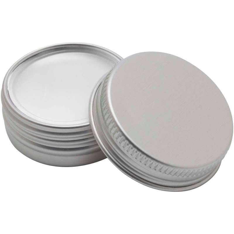 Vanilla Lip Balm SPF 15 in Aluminum Tube at wholesale prices - Lip balm at wholesale prices