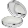 Vanilla Lip Balm with SPF 15 and Mirror - Lip balm at wholesale prices