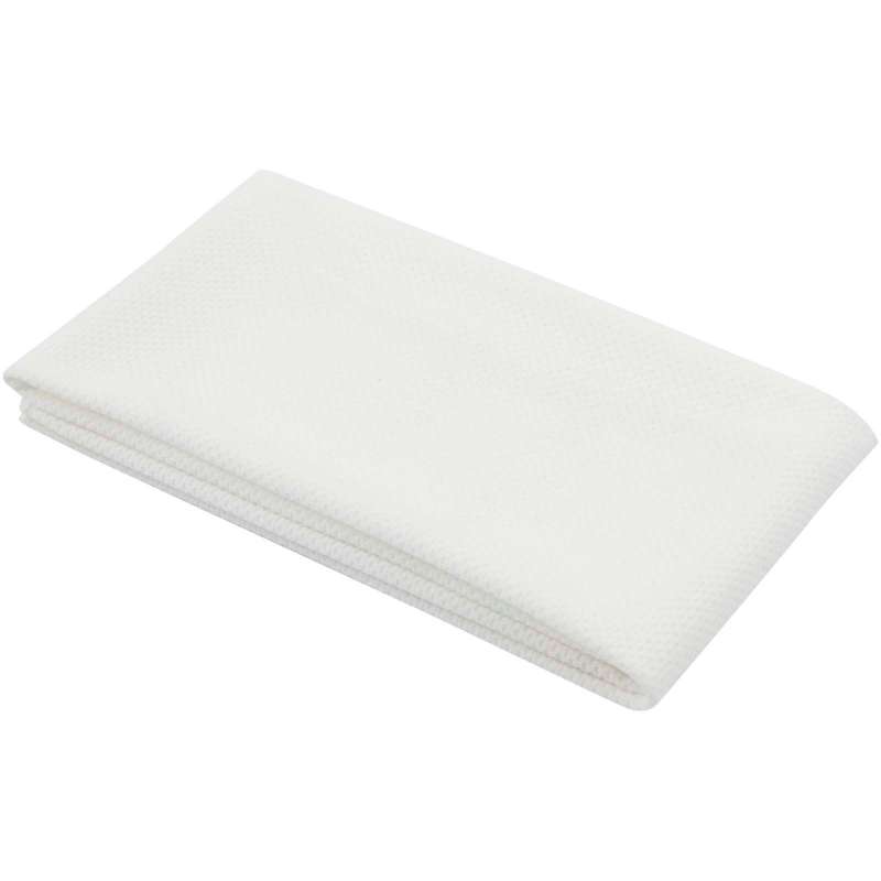 Serviette de sport 30 x 80 cm à prix de gros - Serviette de sport à prix grossiste