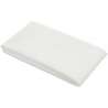 Asciugamano sportivo 30 x 80 cm - Asciugamano sportivo a prezzi all'ingrosso Asciugamano sportivo 30 x 80 cm - Asciugamano sportivo a prezzi all'ingrosso
