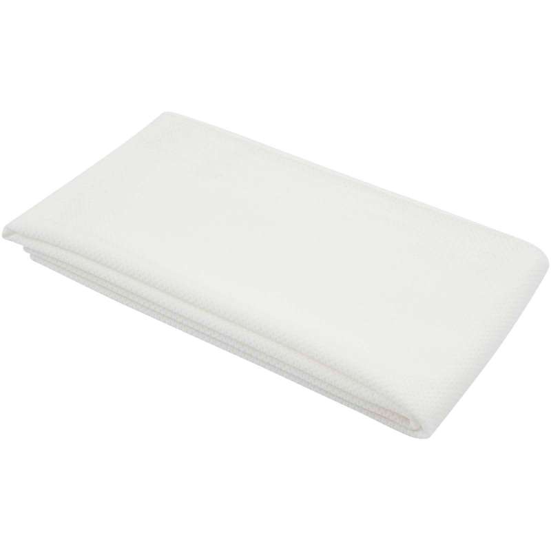 Toalha de Desporto 50 x 100 cm - Toalha de microfibra a preço grossista
