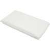 Toalla de deporte 50 x 100 cm - Toalla de microfibra a precios de mayorista Toalla de deporte 50 x 100 cm - Toalla de microfibra a precios de mayorista