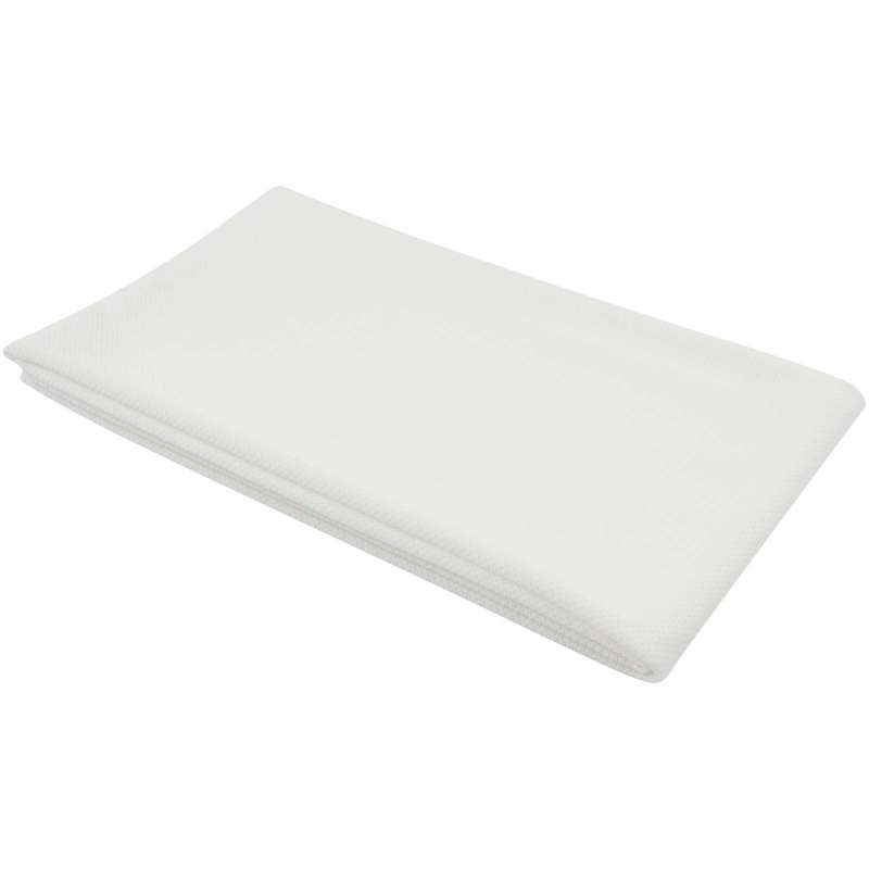 Serviette de sport Althea 70 x 140 cm - Serviette de sport à prix grossiste