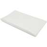 70 x 140 cm Quick-Dry Sports Towel - Sports towel at wholesale prices 70 x 140 cm Quick-Dry Sports Towel - Sports towel at wholesale prices
