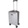 Valise cabine Rover Pro de 20 et 40L recyclée GRS - Valise à prix grossiste