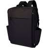 Zaino per laptop 15'' in poliestere riciclato 15L - Zaino a prezzi all'ingrosso