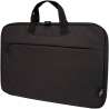 3L Recycled 2-in-1 Laptop Bag - Bag at wholesale prices 3L Recycled 2-in-1 Laptop Bag - Bag at wholesale prices
