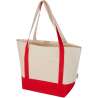 Sac shopping Sam en coton recyclé GRS 320 g/m² - Sac shopping à prix de gros Sac shopping Sam en coton recyclé GRS 320 g/m² - Sac shopping à prix de gros