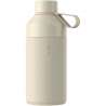 Isolerad flaska 750 ml i återvunnet stål - Isolerad flaska till grossistpris Isolerad flaska 750 ml i återvunnet stål - Isolerad flaska till grossistpris