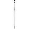 Aluminum Ballpoint Pen with Blue Ink, 1.0mm - Metal pen at wholesale prices Aluminum Ballpoint Pen with Blue Ink, 1.0mm - Metal pen at wholesale prices