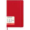 A5 12-Month Hardbound Daily Planner - Agenda at wholesale prices