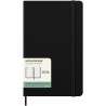 Horizontale agenda 12 maanden met harde kaft - Agenda tegen groothandelsprijzen Horizontale agenda 12 maanden met harde kaft - Agenda tegen groothandelsprijzen