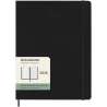 XL Veckoplanerare 12 månader hård pärm - Agenda till grossistpris XL Veckoplanerare 12 månader hård pärm - Agenda till grossistpris