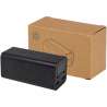 Batteria di emergenza 20.000 mAh in alluminio - Powerbank / batteria esterna a prezzi all'ingrosso
