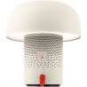 Draagbare JBL speaker en lamp Sensa Play - Producten tegen groothandelsprijzen