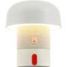 Enceinte et lampe JBL portables Kooduu Sensa Play Mini - Produits à prix grossiste