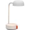 Uppladdningsbar bordslampa 40 timmar 2700K - Produkter till grossistpris Uppladdningsbar bordslampa 40 timmar 2700K - Produkter till grossistpris