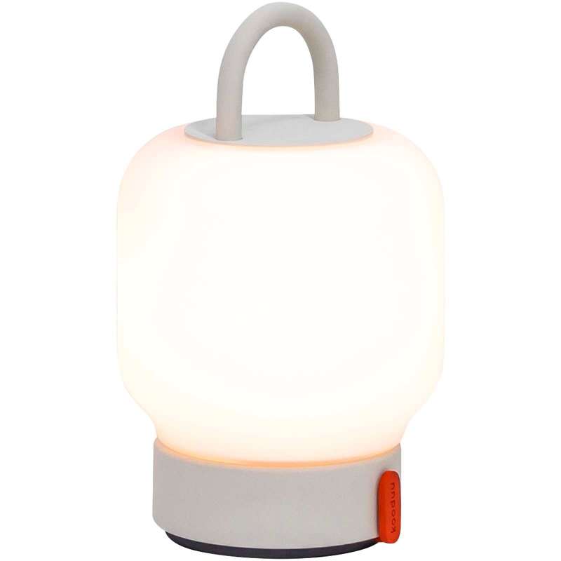Lampe portable Kooduu Loome à prix de gros - Lampe usb à prix grossiste