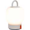 Lampe portable Kooduu Loome - Produits à prix grossiste