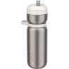 Bouteille de sport mepal Twist isotherme de 600 ml - Bouteille isotherme à prix grossiste