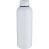 Botella de acero inoxidable reciclado personalizable - Botella de sublimación a precios de mayorista Botella de acero inoxidable reciclado personalizable - Botella de sublimación a precios de mayorista