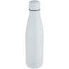 Bottiglia in acciaio inox isolata personalizzabile - Bottiglia di sublimazione a prezzi all'ingrosso Bottiglia in acciaio inox isolata personalizzabile - Bottiglia di sublimazione a prezzi all'ingrosso