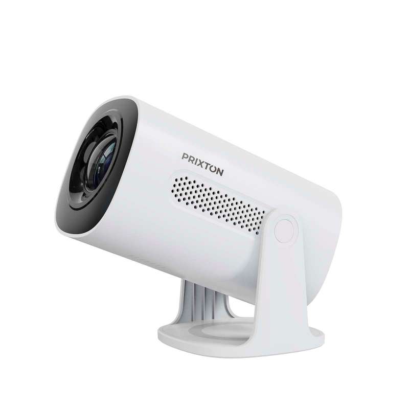 Projecteur 720p Prixton Dalí - Produits à prix grossiste