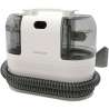Aspirateur à tapis Prixton AquaClean - Aspirateur à prix grossiste