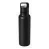 Bouteille isotherme TRAVELCLICK - Produits à prix grossiste