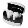 Auriculares sem fio estéreos com carregador 150mAh - Produtos a preço grossista Auriculares sem fio estéreos com carregador 150mAh - Produtos a preço grossista