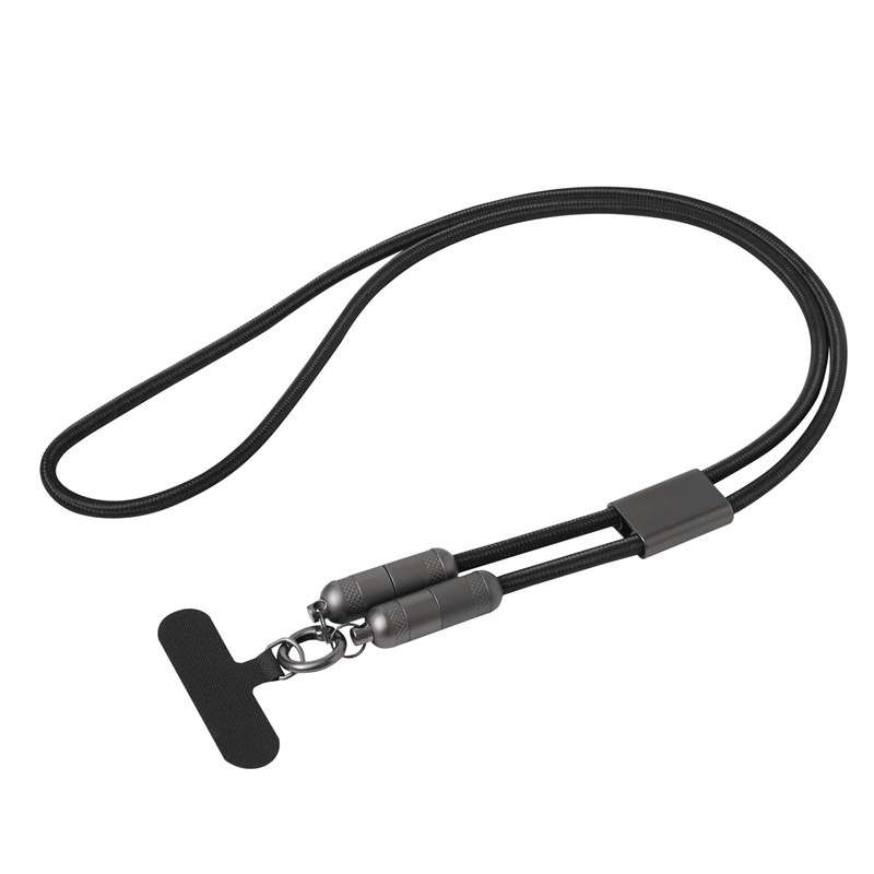 Câble de charge et de données LONGCARRY - Cable de charge à prix de gros