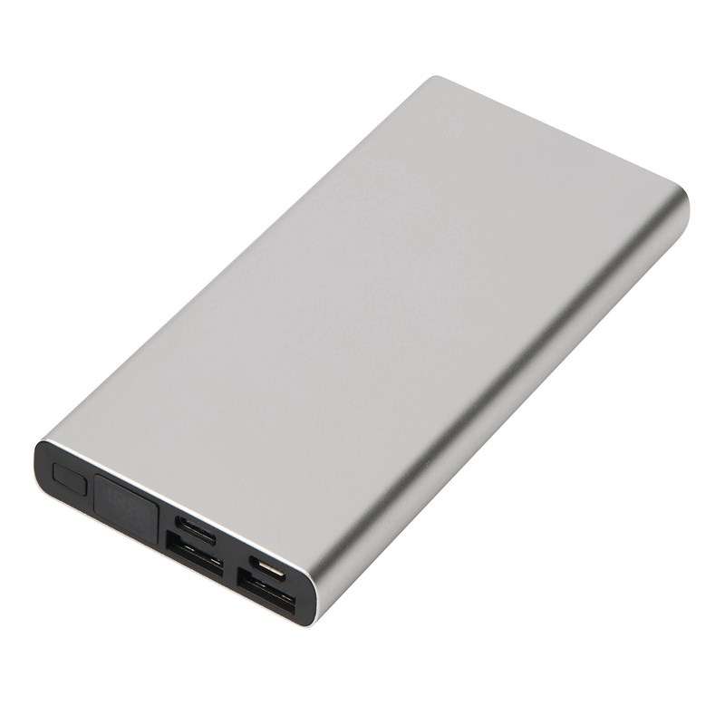 Powerbank CORE - Powerbank / batterie externe à prix grossiste