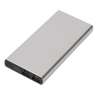 Powerbank CORE - Powerbank / batterie externe à prix grossiste