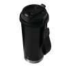 Mug isotherme MUG2GO - Produits à prix grossiste Mug isotherme MUG2GO - Produits à prix grossiste