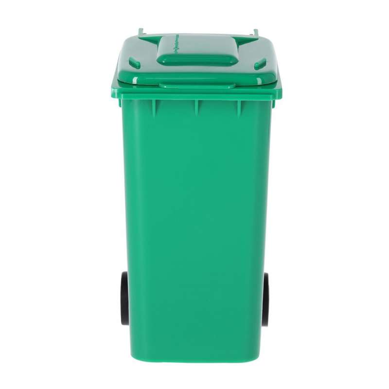 Porte-Crayons - Organic - Pot à crayons à prix grossiste