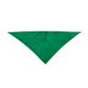 Oversized 70x100 cm Triangular Scarf - Scarf at wholesale prices