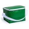 15 x 21 x 15 cm Insulated PVC Cooler - Cooler at wholesale prices
