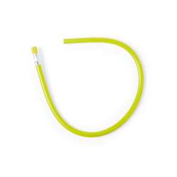 Extra Long Soft Pencil with...