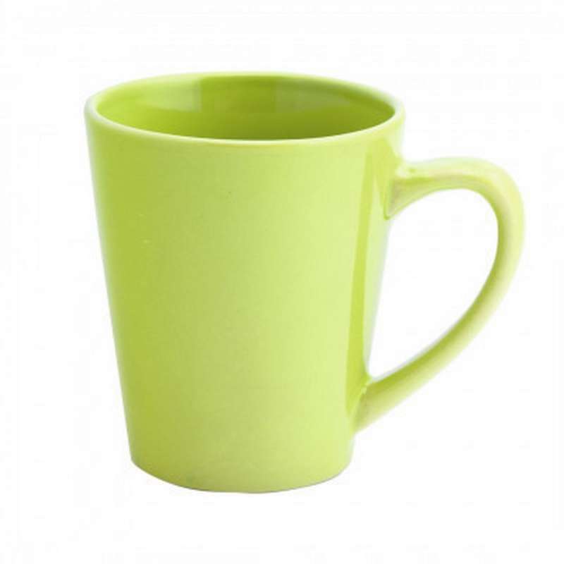 Mug en céramique - mug en céramique ou porcelaine à prix de gros