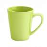 350 ml Colorful Ceramic Mug in Box - Mug at wholesale prices