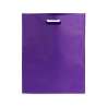 Intissé Shoppingväska 43 * 34 cm - Shoppingväska till grossistpris