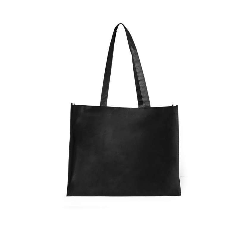 Sac en intissé 100 G à prix grossiste - Sac shopping à prix de gros