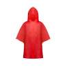 PVC Poncho til bØrn - 90 x 64 cm - Poncho til engrospris PVC Poncho til bØrn - 90 x 64 cm - Poncho til engrospris