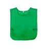 Sportiv vest i farver - One size - Sportstøj til engrospris Sportiv vest i farver - One size - Sportstøj til engrospris